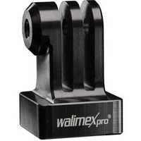 Walimex Pro Adapter 20886