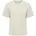 in beige M