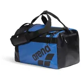 Arena Dufflebag ALL SET 25 Liter blau