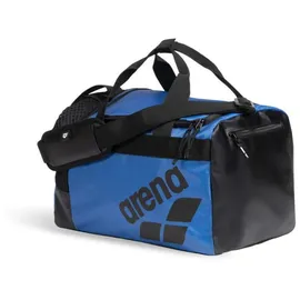 Arena Dufflebag ALL SET 25 Liter blau
