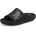 V2 Badesandalen Black 38-39