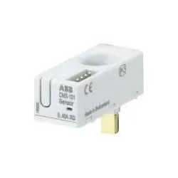 ABB Sensor CMS-101PS