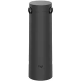 Logitech Sight