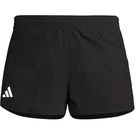 Adidas Adizero Essentials Split - Black S