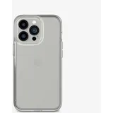Tech21 iPhone 13 Pro Clear Case transparent