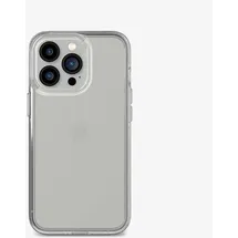 Tech21 iPhone 13 Pro Clear Case transparent