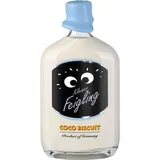 Kleiner Feigling Coco Bisquit | 1 x 0.5 l