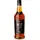 Osborne 103 Etiqueta Negra 36 % vol 0,7 l