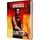 Renegade Game Studios Jäger: Die Vergeltung 5. Edition RPG Buch Apostates Sourcebook *Englische Version*