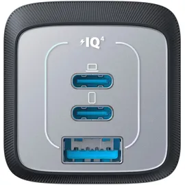Anker Prime