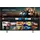 Panasonic TV-43W90AEG 43" LED 4K Fire TV W90A