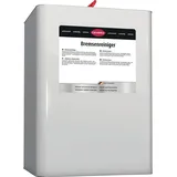 Caramba Bremsenreiniger Intensiv acetonfrei 25 l