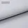 Sofnet Wohnlandschaft Caris U mit Schlaffunktion und einstellbare Kopfstützen, Ecksofa mit zwei Bettkästen, Couch, Sofa, Bettsofa (Grau (Paros 05), Ecks...