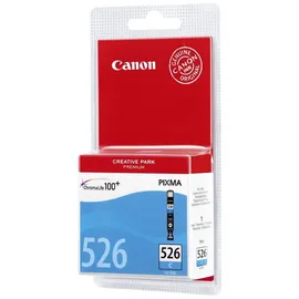 Canon CLI-526C cyan