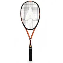 Karakal T Pro 120 2.1 (2024) Erwachsene Squashschläger - Orange schwarz|orange No Size