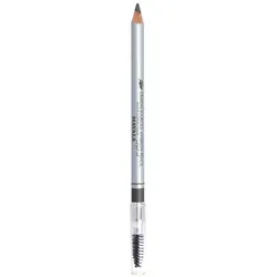 Mavala Augenbrauenstift graphite