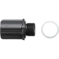 Shimano Freilaufkörper WH-RS010-R inkl. Unterlegscheibe