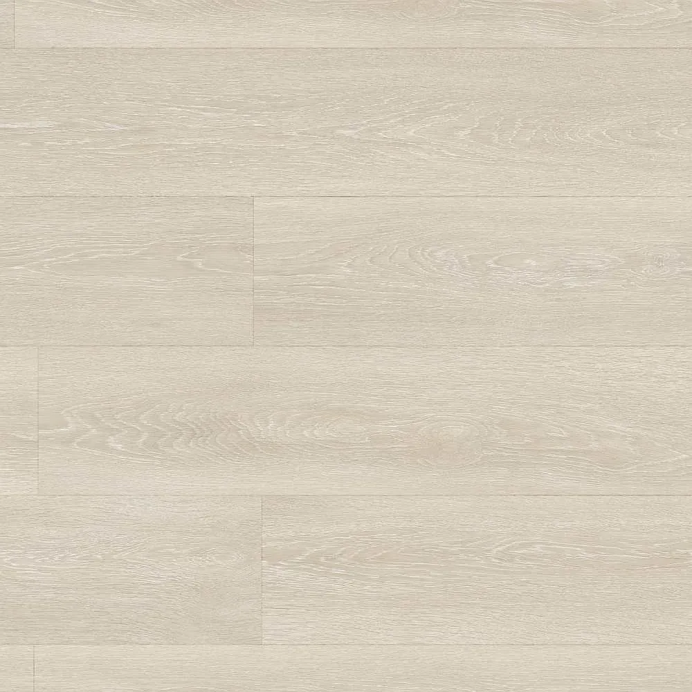 Quick-Step Hydroseal Majestic - Landeiche beige hell...