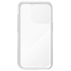 MAG Poncho - iPhone 13 pro, Handy-Schutzhülle 15,5 cm (6.1") Cover transparent,