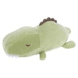 LIV HEART Trousselier Tirano Dinosaurier S 17cm