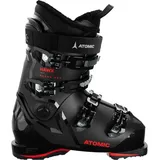 Atomic Herren Ski-Schuhe HAWX MAGNA 90X GW, Black/Red/, 28/28,5