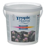 Tropic Marin Pro-Reef 10kg