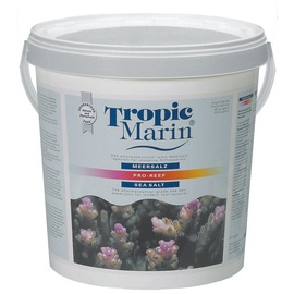 Tropic Marin Pro-Reef 10kg