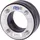 PSI Ringraumdichtung 100x46-56 mm