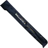 Daiwa Ballistic X Tele 2.40m 15-50g