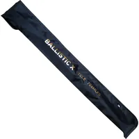Daiwa Ballistic X Tele 2.40m 15-50g