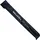 Daiwa Ballistic X Tele 2.40m 15-50g