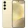 Samsung Galaxy S24 5G 8 GB RAM 128 GB Amber Yellow