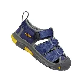 Keen Newport H2 Blau 20