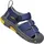 Keen Newport H2 Blau 20