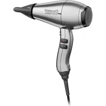 Valera Swiss Silent Jet 8600 schwarz