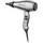 Valera Swiss Silent Jet 8600 schwarz