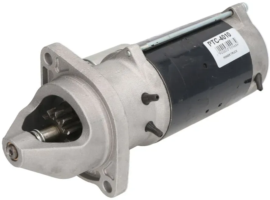 Starter POWER TRUCK PTC-4010