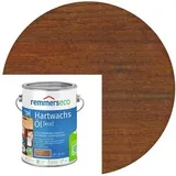 Remmers Hartwachs-Öl [eco] nussbaum, (RC-660), 2.50 l