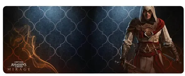 Assassin's Creed Mirage XL