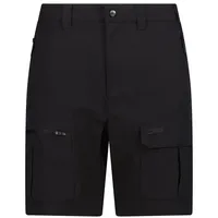 CMP Cargoshorts MAN BERMUDA CMP antracite 58