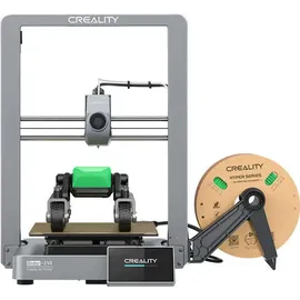 Creality Ender-3 V3