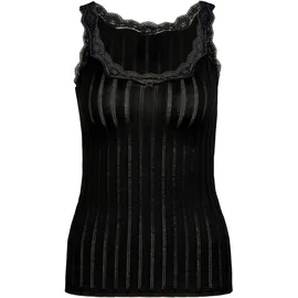 CALIDA Etude Toujours Schwarz M