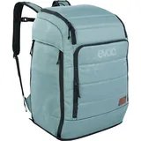 EVOC Gear Backpack 60 steel