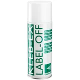CRAMOLIN Etikettenentferner Spray 200 ml