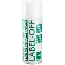 CRAMOLIN Etikettenentferner Spray 200 ml