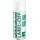 CRAMOLIN Etikettenentferner Spray 200 ml