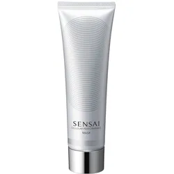 Sensai Cellular Performance Mask