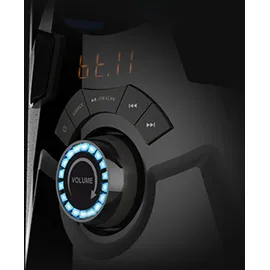 Creative Labs SBS E2900