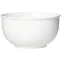 Ritzenhoff & Breker Simple Größe Müslischale 14 cm Simple