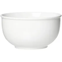 Ritzenhoff & Breker Simple Größe Müslischale 14 cm Simple